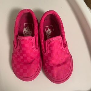 Kids Sneakers
